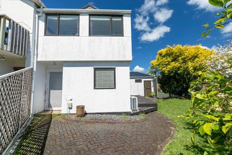 Photo of property in 1/28 Mcclintock Street, Whau Valley, Whangarei, 0112