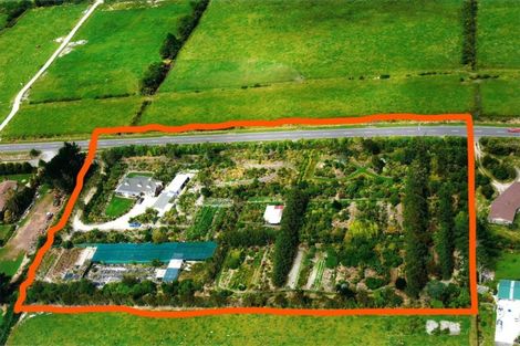 Photo of property in 3/430 Cape Foulwind Road, Carters Beach, Westport, 7892