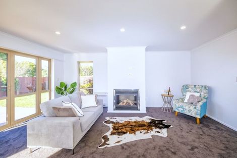 Photo of property in 53 Harvard Avenue, Wigram, Christchurch, 8042