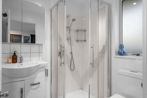 Photo of property in 169 Grimseys Road, Redwood, Christchurch, 8051