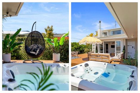 Photo of property in 73 Ridge Street, Otumoetai, Tauranga, 3110