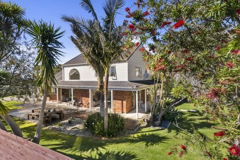 Photo of property in 2 Waimanu Place, Point Wells, Warkworth, 0986