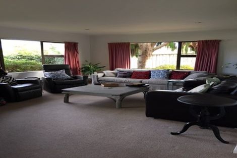 Photo of property in 1/20 Ngamotu Road, Taupo, 3330