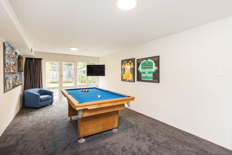 Photo of property in 14 Kensington Mews, Hokowhitu, Palmerston North, 4410