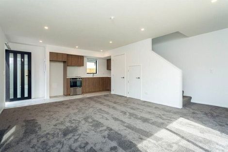 Photo of property in 3/216 Worcester Street, Christchurch Central, Christchurch, 8011