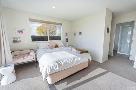 Photo of property in 3 Strawberry Lane, Waimate, 7924