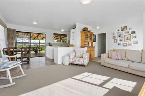 Photo of property in 14 Sargeson Place, Leamington, Cambridge, 3432