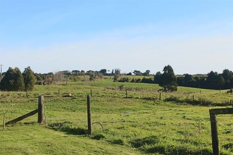 Photo of property in 1000 Wilsons Lead Road, Cape Foulwind, Westport, 7892