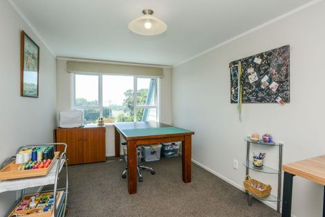 Photo of property in 39a Harper Road, Waimarama, Havelock North, 4294