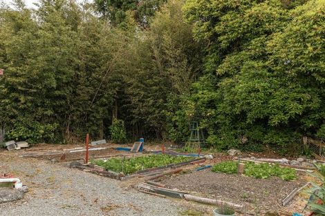 Photo of property in 72 Mcgill Street, Waimangaroa, Westport, 7891