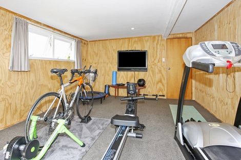 Photo of property in 22 Mason Avenue, Pukekohe, 2120