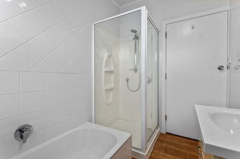 Photo of property in 23 Mokorua Parade, Whakatane, 3120