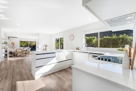 Photo of property in 7f Mattson Road, Pakuranga, Auckland, 2010