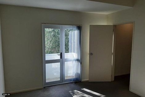 Photo of property in 50 Albionvale Road, Glen Eden, Auckland, 0602