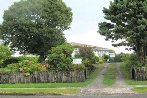 Photo of property in 22 John Street, Tokoroa, 3420