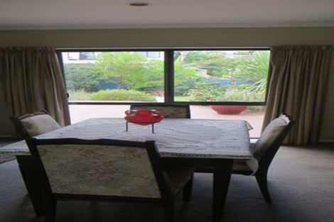 Photo of property in 40 Leafield Crescent, Henderson, Auckland, 0612