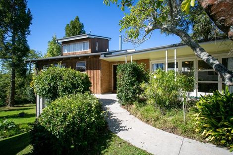 Photo of property in 35 Fort Street, Cambridge, 3434