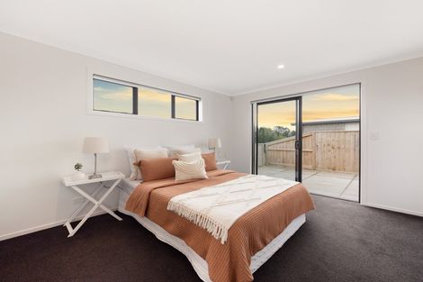 Photo of property in 50b Puhirake Crescent, Pyes Pa, Tauranga, 3112