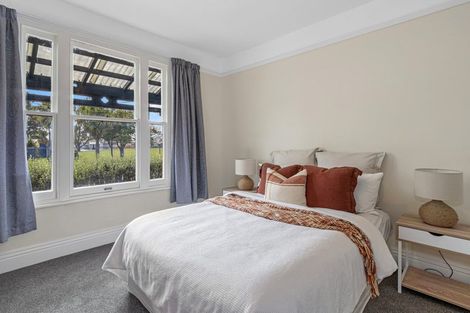 Photo of property in 123 Waltham Road, Sydenham, Christchurch, 8023