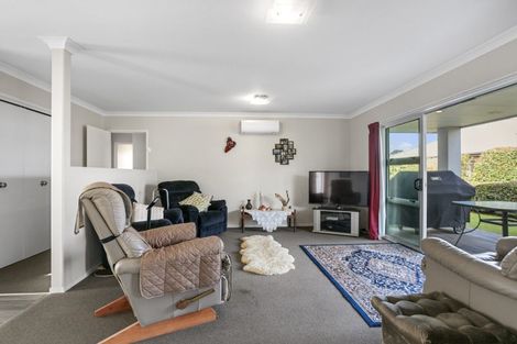 Photo of property in 10 Gleneagles Drive, Aongatete, Katikati, 3178