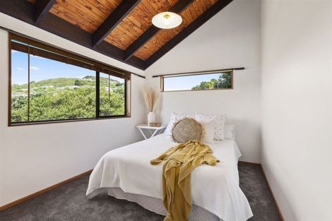 Photo of property in 172 Paremata Road, Paremata, Porirua, 5024