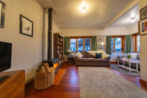 Photo of property in 172 Cook Street, West End, Palmerston North, 4410