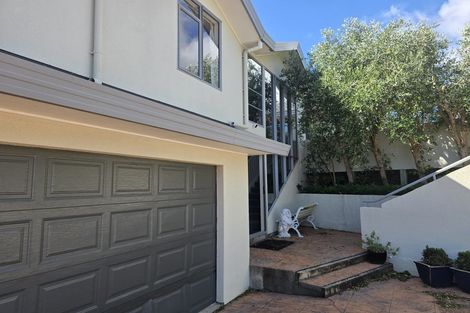 Photo of property in 10 Mariners Way, Whitby, Porirua, 5024