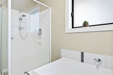 Photo of property in 77 Grampian Street, Casebrook, Christchurch, 8051