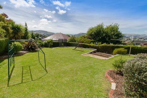 Photo of property in 128 Lynn Street, Wakari, Dunedin, 9010