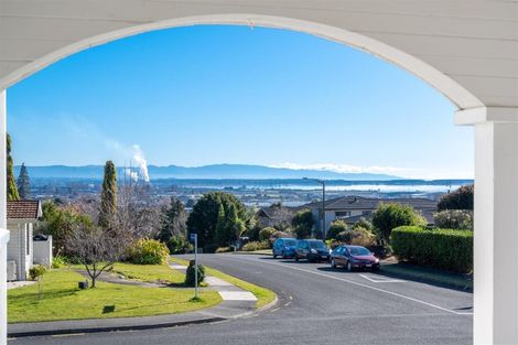 Photo of property in 14 Hunter Avenue, Richmond, 7020