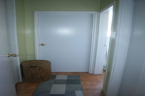 Photo of property in 4 Mackenzie Street, Kawerau, 3127