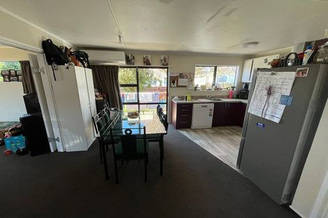 Photo of property in 47 Hotene Street, Whakatane, 3120