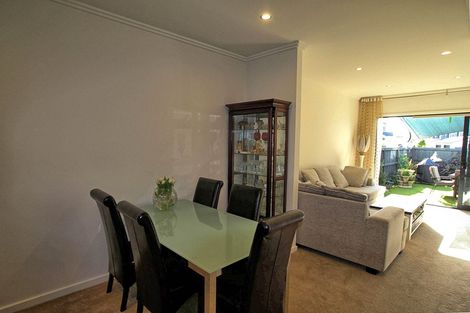 Photo of property in 3 Frances Bryers Road, Hobsonville, Auckland, 0616