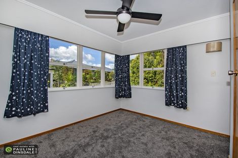 Photo of property in 4 Wentworth Place, Te Kamo, Whangarei, 0112