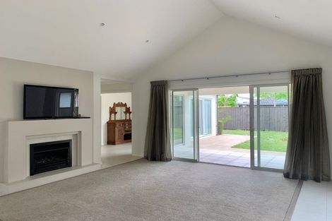 Photo of property in 27 Toscana Drive, Karaka, Papakura, 2113