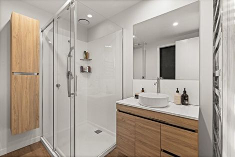 Photo of property in 21b Battery Road, Ahuriri, Napier, 4110