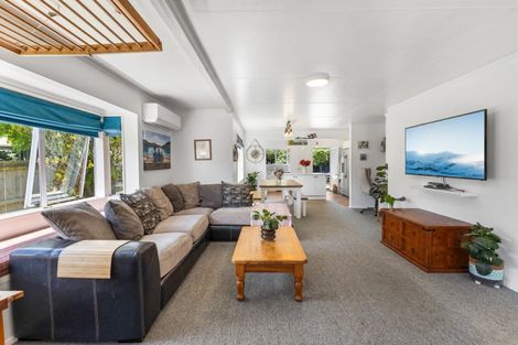 Photo of property in 29 Manuka Street, Ohakune, 4625