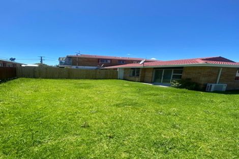 Photo of property in 11 Nikau Road, Otahuhu, Auckland, 1062