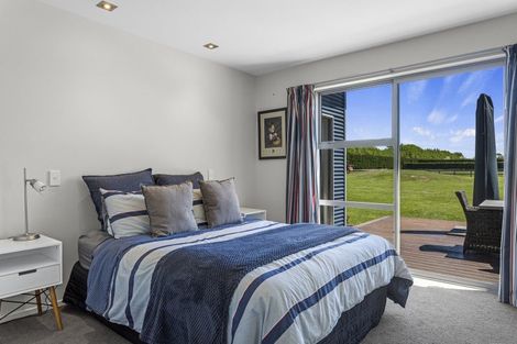 Photo of property in 146 Mandeville Road, Swannanoa, Kaiapoi, 7692