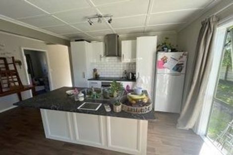 Photo of property in 9 Arahiwi Road, Mamaku, 3020