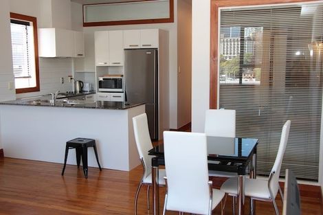 Photo of property in 30ge Heather Street, Parnell, Auckland, 1052