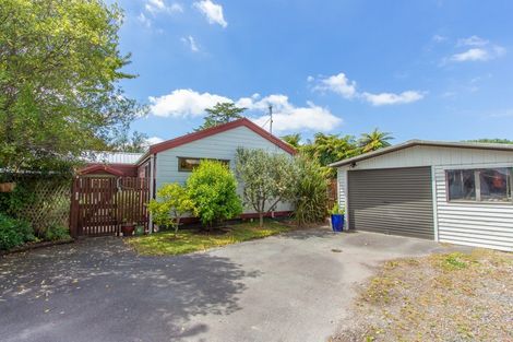 Photo of property in 10b Parawai Road, Ngongotaha, Rotorua, 3010