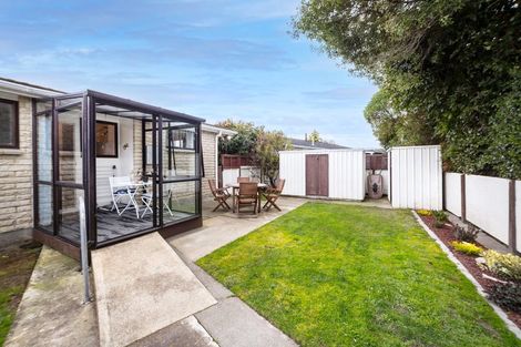 Photo of property in 32 Lowes Place, Solway, Masterton, 5810