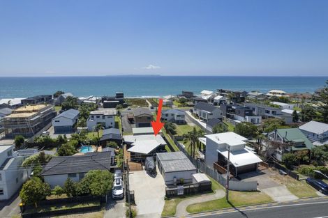 Photo of property in 1223 Papamoa Beach Road, Papamoa Beach, Papamoa, 3118