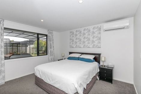 Photo of property in 5 Fawley Place, Te Awamutu, 3800