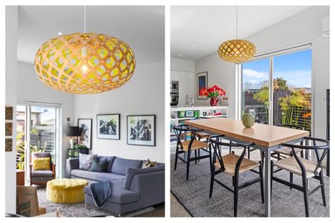 Photo of property in 21 Jacob Street, Brookfield, Tauranga, 3110