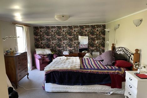 Photo of property in 50 Kents Road, Reikorangi, Waikanae, 5391