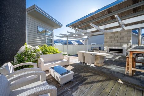 Photo of property in 28 Chandler Crescent, Clyde, 9330