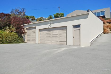 Photo of property in 29 Test Street, South Hill, Oamaru, 9400