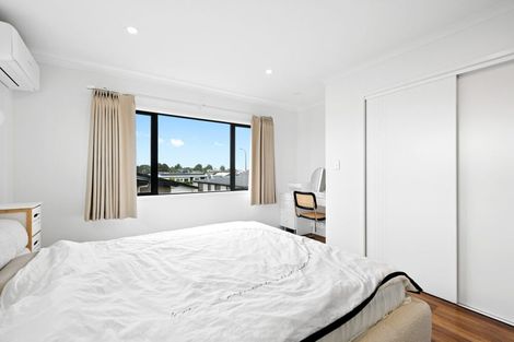 Photo of property in 15 Ogilvie Avenue, Chartwell, Hamilton, 3210